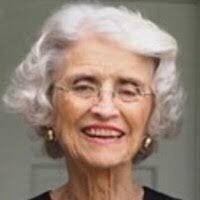 Obituary for Harriet Yeargin Young