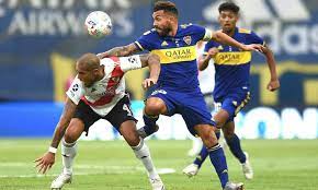 The beach is accessed through three tunnels which pass under a1a so you don't have to worry about crossing the street. Resumen Boca Juniors 1 1 River Plate 2021 Con Goles De Sebastian Villa Y Agustin Palavecino Igualaron En La Bombonera Zambrano Y Casco Expulsados Partidos De Hoy Domingo 14 De Marzo