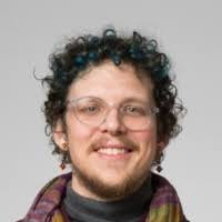 Denis Newman-Griffis, PhD