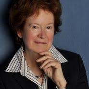 Elke R. Richter: Lebenslauf, Bücher und Rezensionen bei LovelyBooks