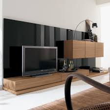 Tv Unit Furniture Designs Pictures Exciting Design Modern Tv Stand Furniture Featuring Rectangle Modern Wall Units Living Room Tv Modern Tv Wall