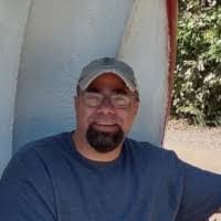 Keith Barriault's Instagram, Twitter & Facebook