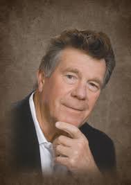 Howard Van Loon Obituary