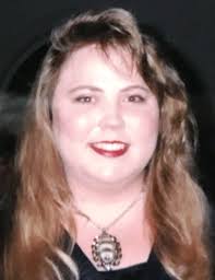 Obituary information for Cari Michele Cochran