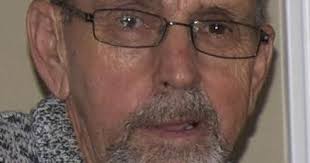 Gallant, Lawrence Donald