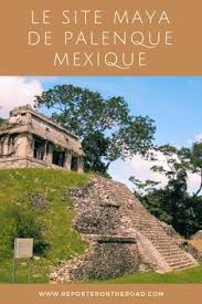 Последние твиты от mexique voyage (@mexique_voyage). 110 Idees De Voyage Mexique Mexico Mexique Mexique Voyage Voyage