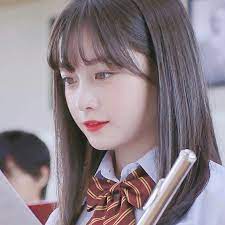 May 18 at 7:20 am · young magazine no.1 2015. Https Www Instagram Com P Kanna Hashimoto æ©‹æœ¬ ç'°å¥ˆ Forever Facebook