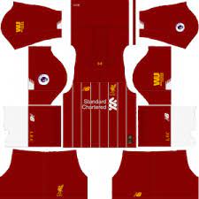 Jun 21, 2021 · dream league soccer kits is a website specializing in the design of dream league soccer kits, known to the famous fans all over the world as the name of dls where we design kits in the size of 512×512 kits and we also design logos for clubs in the size of 512×512 logo. Liverpool Dls Kits 2021 Dream League Soccer Kits Logo 512x512