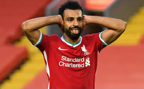 Sep 12, 2020 · read about liverpool v leeds in the premier league 2020/21 season, including lineups, stats and live blogs, on the official website of the premier league. Lethal Mohamed Salah Spares Champions Blushes As Fearless Leeds Take On Liverpool At Their Own Game
