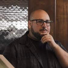 Dan Grove (@dangrovecomedy_) • Instagram photos and videos