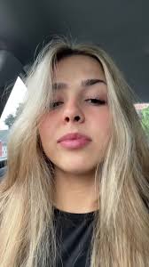 Lauren and Nicole Peters