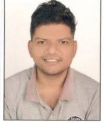 Best Institute With 100 Percent Placement Assistance