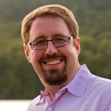 Brandon Himoff, Author at Tri-Lakes Community Alliance