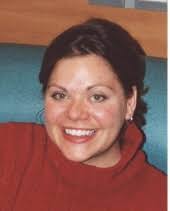 Obituary information for Keri T. Eckman