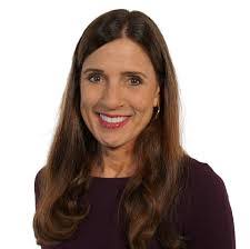 Ashley Cade's Instagram, Twitter & Facebook