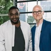 Chef андре токев изнася виртуозен урок в „masterchef. Masterchef Mit Nelson Muller Und Ralf Zacherl Neue Masterchef Jury Gourmetwelten Das Genussportal