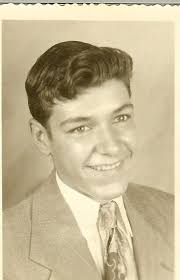 Richard Wade Obituary January 7, 2022