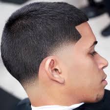 Check spelling or type a new query. Taper Haircut Number 5 Novocom Top