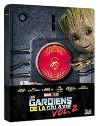 Film streaming » film streaming » les gardiens de la galaxie 2. Les Gardiens De La Galaxie 2 En Streaming Vf 2017