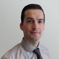 Hilary Small's Instagram, Twitter & Facebook