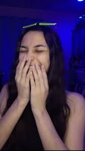 Zeno Robinson: Hawks' English VA Emotional Reaction