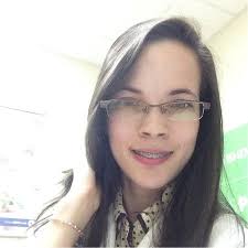 Silvia Ramírez Báez Email & Phone Number