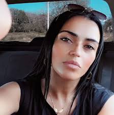 Con más de 60 títulos acumulados en diferentes categorías, el profe Nery  Vera se destaca por su gran trayectoria dentro del balonmano paraguayo, la  cual continúa hasta el día de hoy. 🏆🥇👏🏻