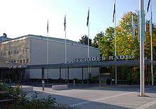 It broadcasts music (principally classical music and jazz) and also carries educational programming as well as programmes in minority languages. Sveriges Radio Wikipedia
