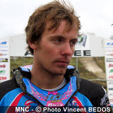 Finale à Forges-les-Eaux : Mission accomplie !