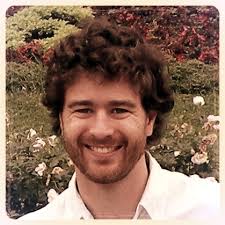 DYC16 Speakers — Deeper Youth Ministry