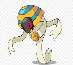 Maybe you would like to learn more about one of these? Pokemon Black White Pikachu Pokemon Sun And Moon Yamask Png 700x726px Pokemon Black White Artwork