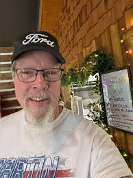 Shelley's family establishment breakfast and the table of knowledge