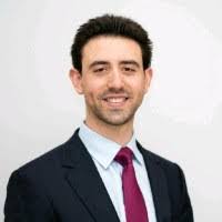 Zach Albert's Instagram, Twitter & Facebook