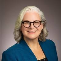 80+ "Katherine Galvin" profiles