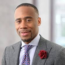 Jeff Johnson's Booking Agent and Speaking Fee