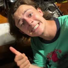 Pieter-Jan Smets (pieterjansmets)