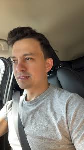 christopher.salas.news (@christopher.salas.news)