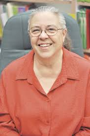 School staff retire from the halls, but leave lasting impressions