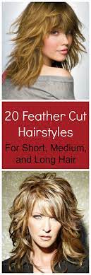 Pin On Hair