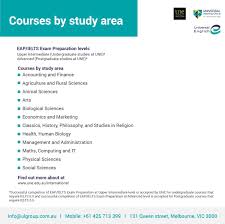 Download universal advance unlocker v1.0 tool link . Uit Universal Institute Of Technology On Twitter Learn English And Unlock Your Future Our English Language Courses Can Start You On The Path To An Undergraduate Postgraduate Degree At University Of New England