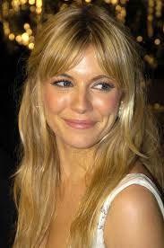 A perfect choice for those looking. 35 Long Hairstyles With Bangs Best Celebrity Long Hair With Bangs Styles