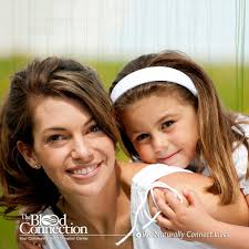 2011 Report to the Community