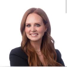 Reagan Attle (@ReaganAttle)