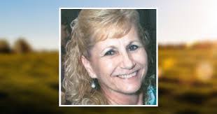 Grace Dufrene's Instagram, Twitter & Facebook