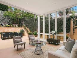 18 Waters Road Naremburn Nsw 2065 Outdoor Decor Patio Home