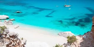 От проката снаряжения для водных видов спорта. Luchshie Plyazhi Italii 10 Morskih Zhemchuzhin