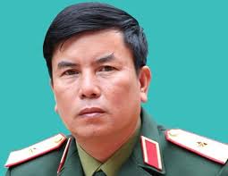 Antv | thứ trưởng nguyễn văn thành kiểm tra công tác tại một số đơn vị công an thượng tướng nguyễn văn thành Thiáº¿u TÆ°á»›ng Nguyá»…n VÄƒn Thiá»‡n Lam Pho TÆ° Lá»‡nh Bá»™ Ä'á»™i Bien Phong Bao Ä'iá»‡n Tá»­ Vnmedia Tin Nong Viá»‡t Nam Va Tháº¿ Giá»›i