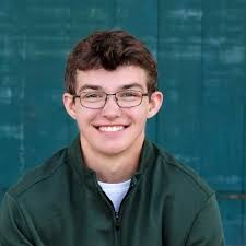 🎓We're excited to feature #TheHodagWay Class of 2024! Today's  #SeniorShoutout goes to Adam Myers, Leah Jamison, Hailey Gabor, and Will  Quinn. Take a minute to say hi to these seniors, offer your