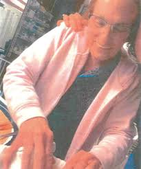 UPDATE: The Powhatan Sheriff's...