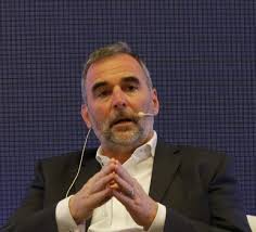 YATIRIMCILARI YENİ BİR DÖNEM BEKLİYOR… • Kobi Yaşam